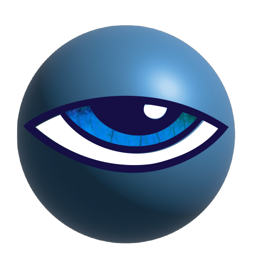 BugStudio